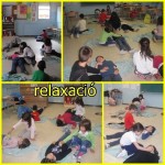 relaxacio