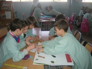 p1040639