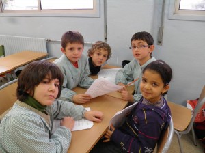 p1200022