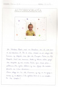 escanear0038