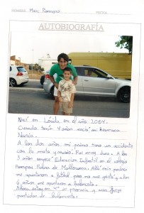escanear0041