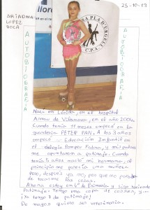 escanear0042