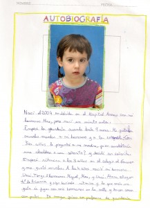 escanear0043