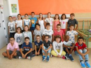 Imagen 002