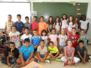 Imagen 004