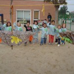 09-10-castanyada10