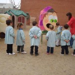 09-10-castanyada15