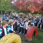 09-10-excursio-saidia018