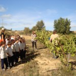 09-10-excursio-saidia054