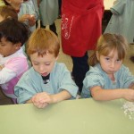 09-10-fem-panellets15