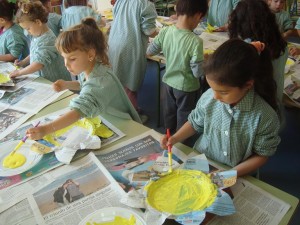 09-10-tallers-manualitats03