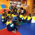 09-10-p3-biblioteca06