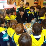 09-10-p3-biblioteca13