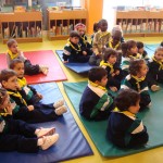 09-10-p3-biblioteca15