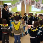 09-10-p3-biblioteca27