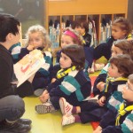 09-10-p3-biblioteca31