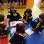 09-10-p3-biblioteca35
