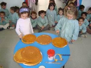 09-10-p3-mona01