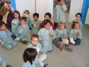 09-10-p3-mona12