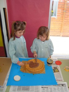 09-10-p4-mona04