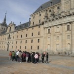 escorial-3