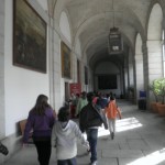 escorial2