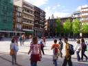 placaestella.JPG