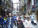 carrer.JPG