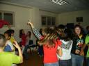 festa.JPG