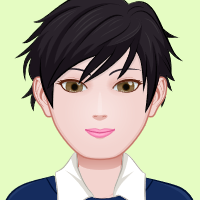 El meu avatar