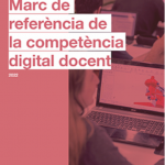 Marc CDD