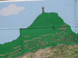 0img_2329-320x200