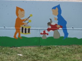 0img_2330-320x200