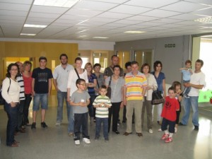 12a-visita-640x480