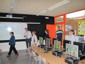 2a-visita-640x480