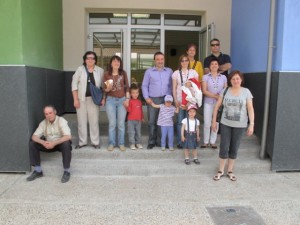 3a-visita-640x480