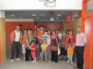 4a-visita-640x480