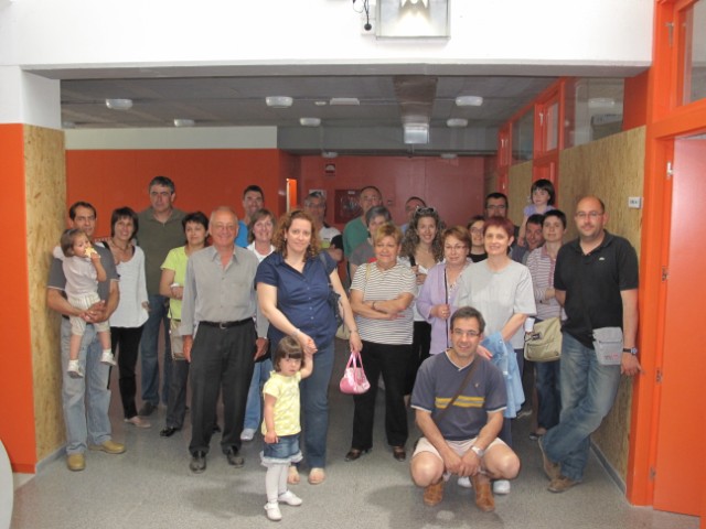 6a-visita-640x480