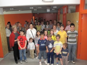 7a-visita-640x480