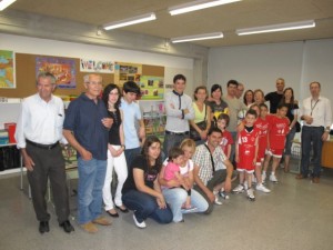 8a-visita-640x480