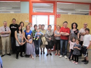 9a-visita-640x4801