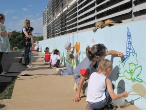 img_2312-medium