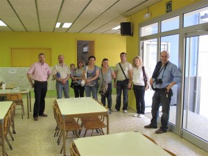 img_2315-medium