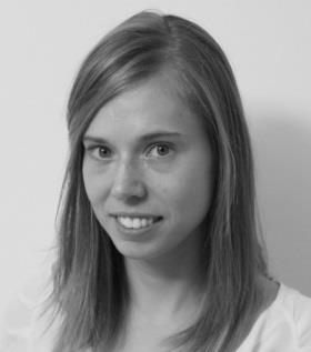 Fotografía blanc i negre Cristina Vives