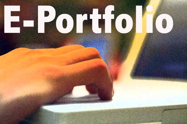 eportfolio_22
