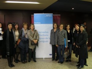 portfolioCordoba2010a