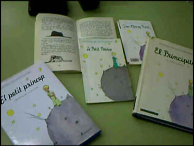 contes