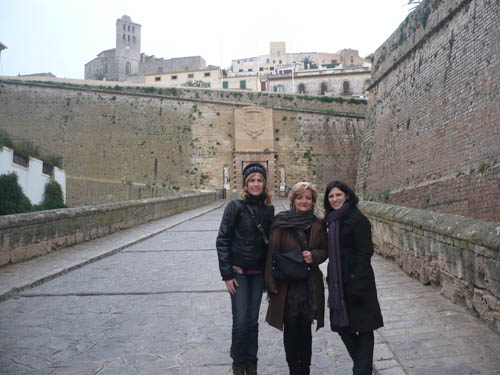 eivissa