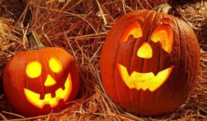 halloween-pumpkin-carving-ideas-106-554x326