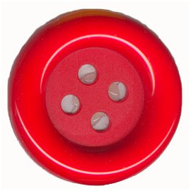 boton rojo